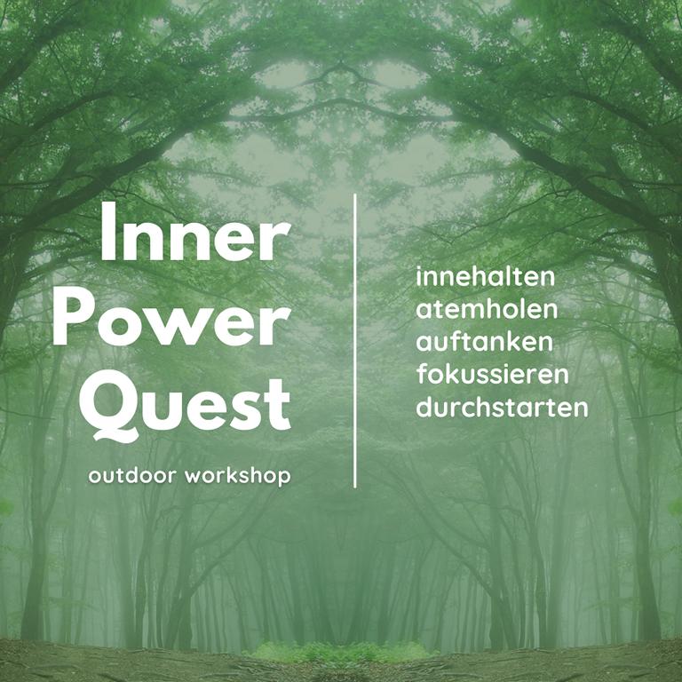 inner power 900 x 900 px