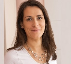 Céline Meyer-Rogge