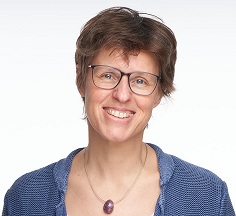 Diana Eschemann